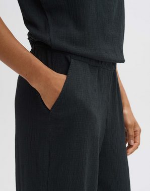 OPUS Jumpsuit OPUS Jumpsuit Melti