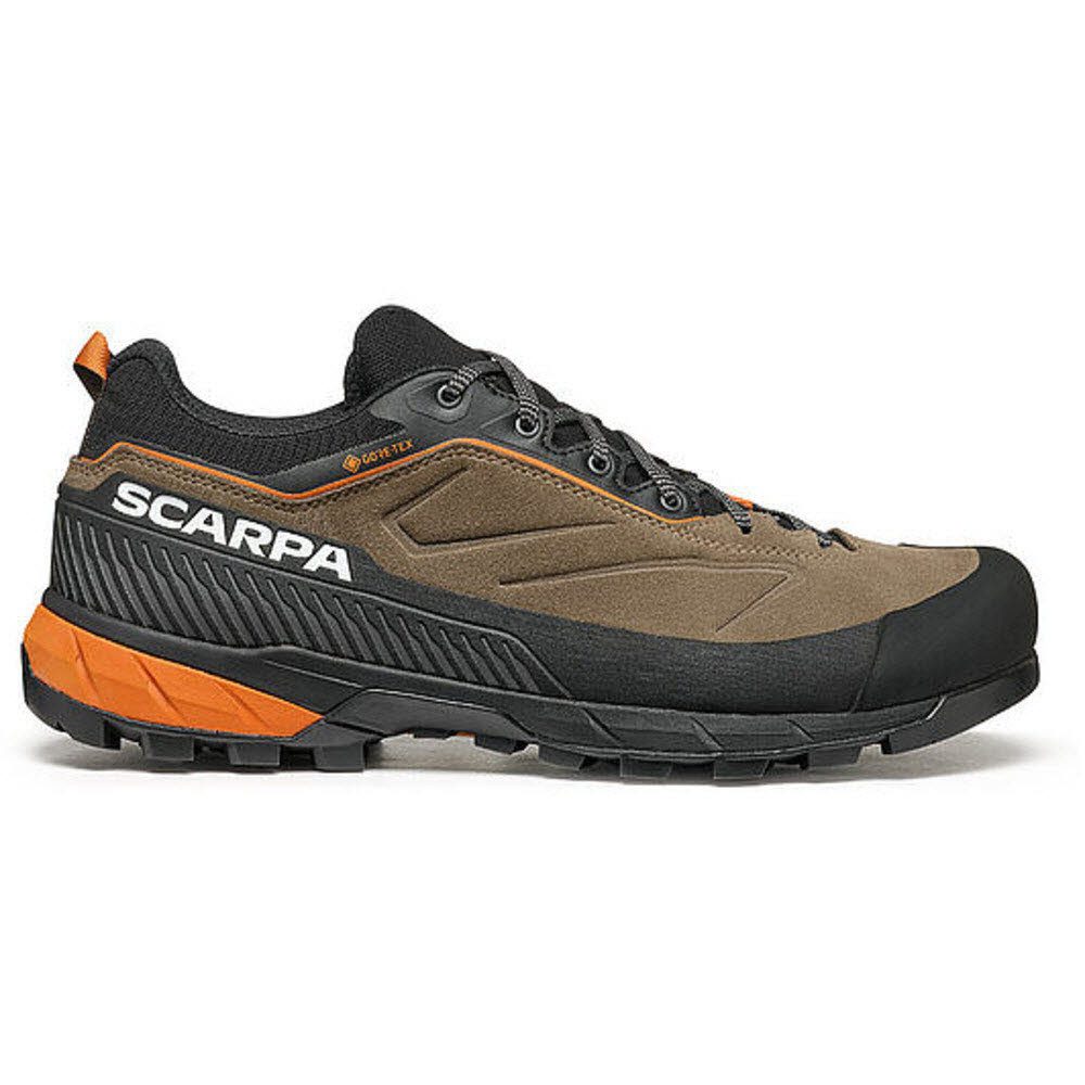Scarpa Rapid XT GTX Wanderschuh