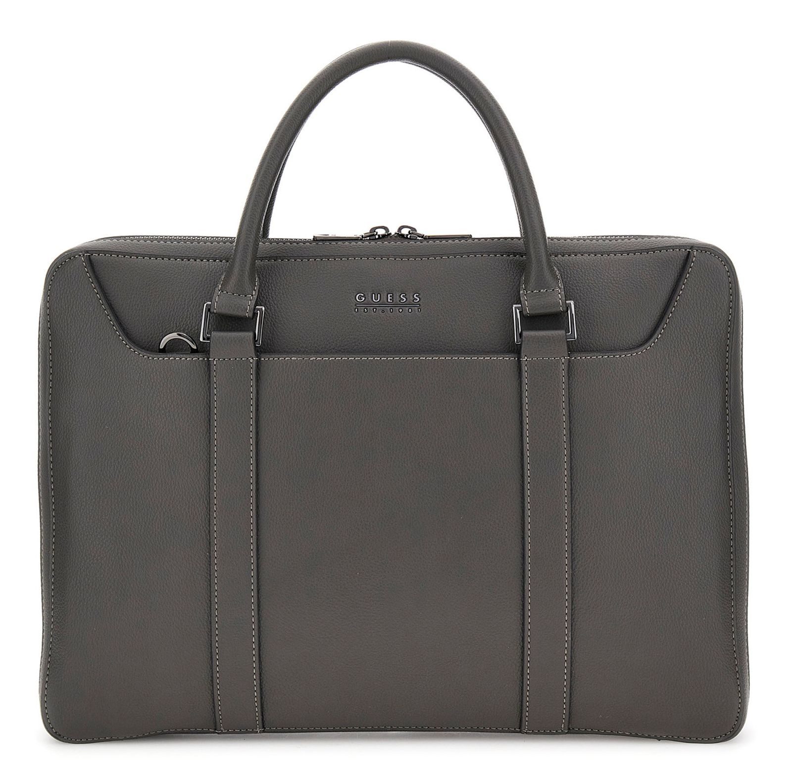 Guess Businesstasche Document Case günstig online kaufen