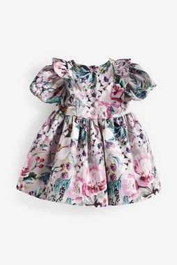Next Partykleid Baby-Kleid für besondere Anlässe (1-tlg)