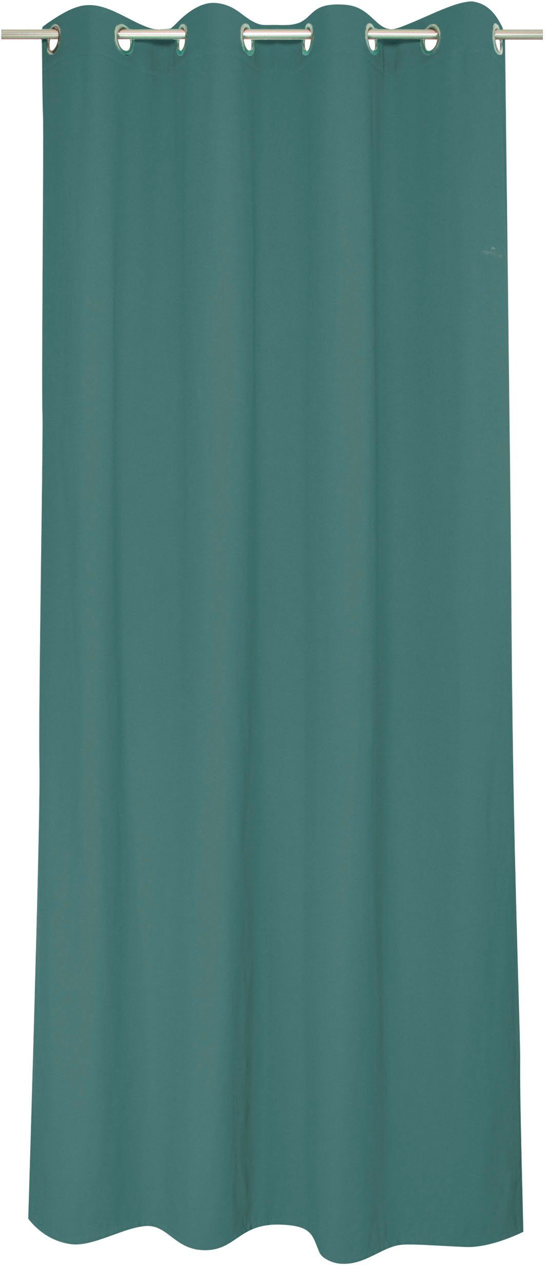 TOM TAILOR HOME Vorhang Dove Signature, günstig online kaufen