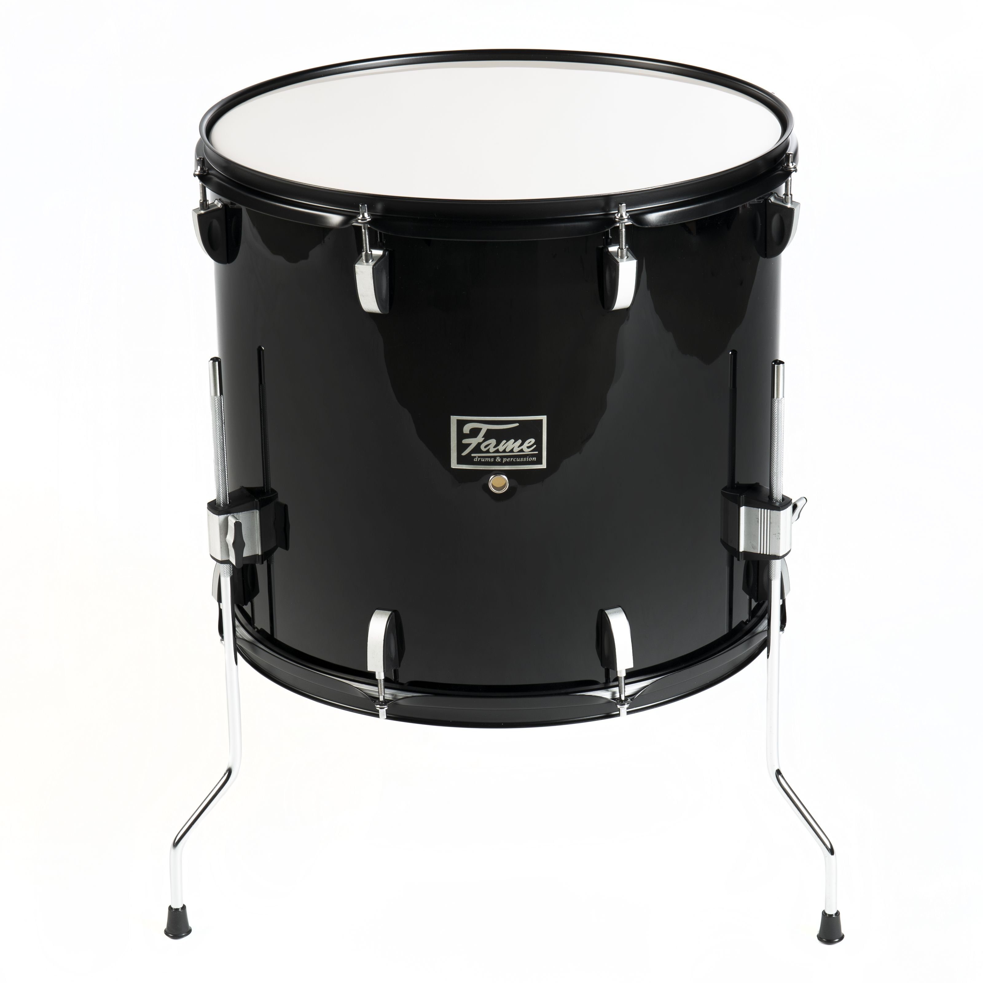 Floor Tom
