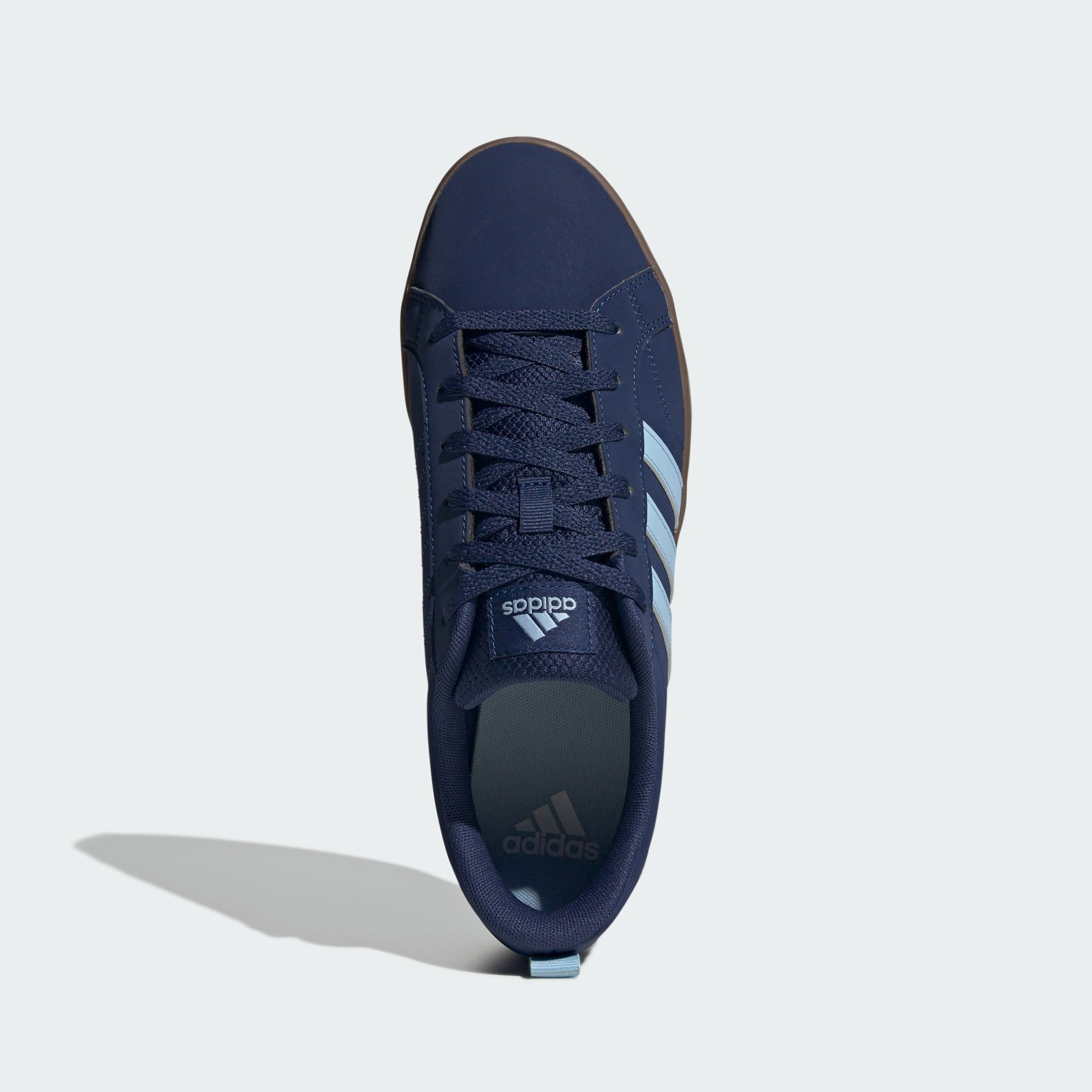 adidas Sportswear VS PACE 2.0 SCHUHE Sneaker (1-tlg) günstig online kaufen