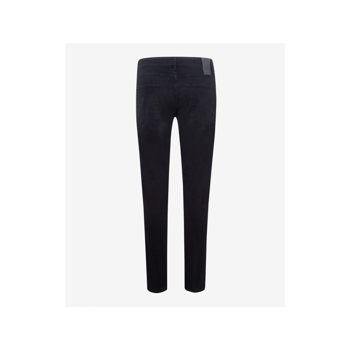 (1-tlg) Brax uni 5-Pocket-Jeans