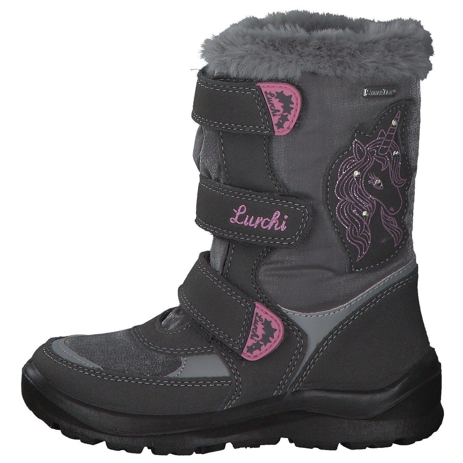 Salamander Karola 31060 Salamander Stiefel