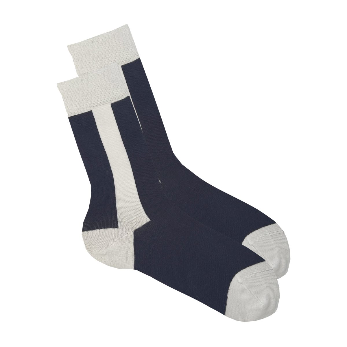 Socken