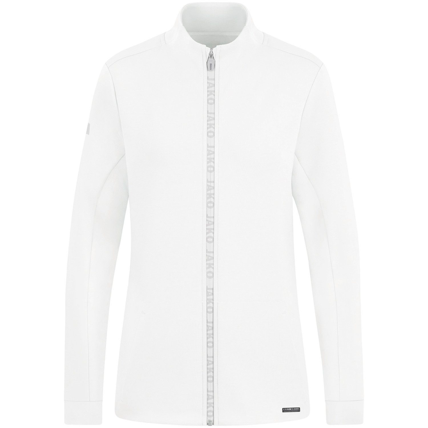 Jako Trainingsjacke Jako Damen Trainingsjacke Pro günstig online kaufen