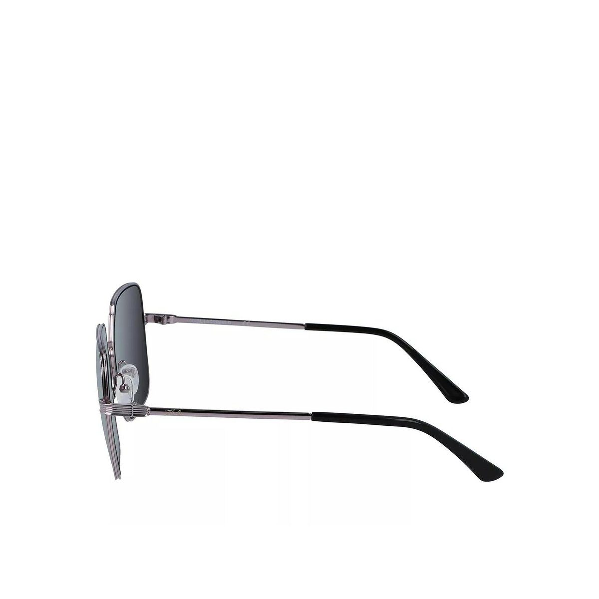 grau (1-St) LAGERFELD Sonnenbrille