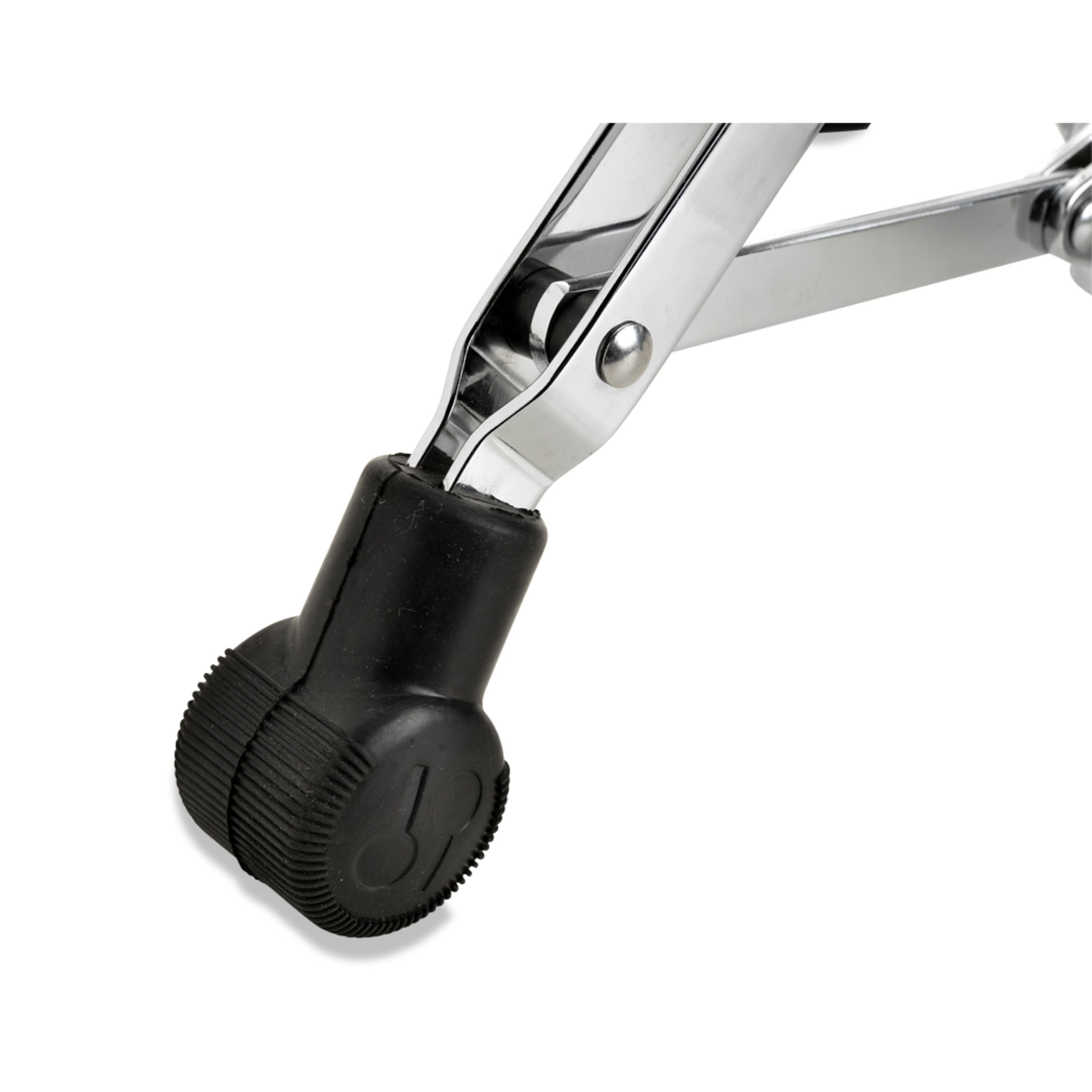 SONOR Musikinstrumentenständer, (Snare-Ständer SS 4000, Hardware, Snareständer), Snare-Ständer SS 4000 - Snareständer