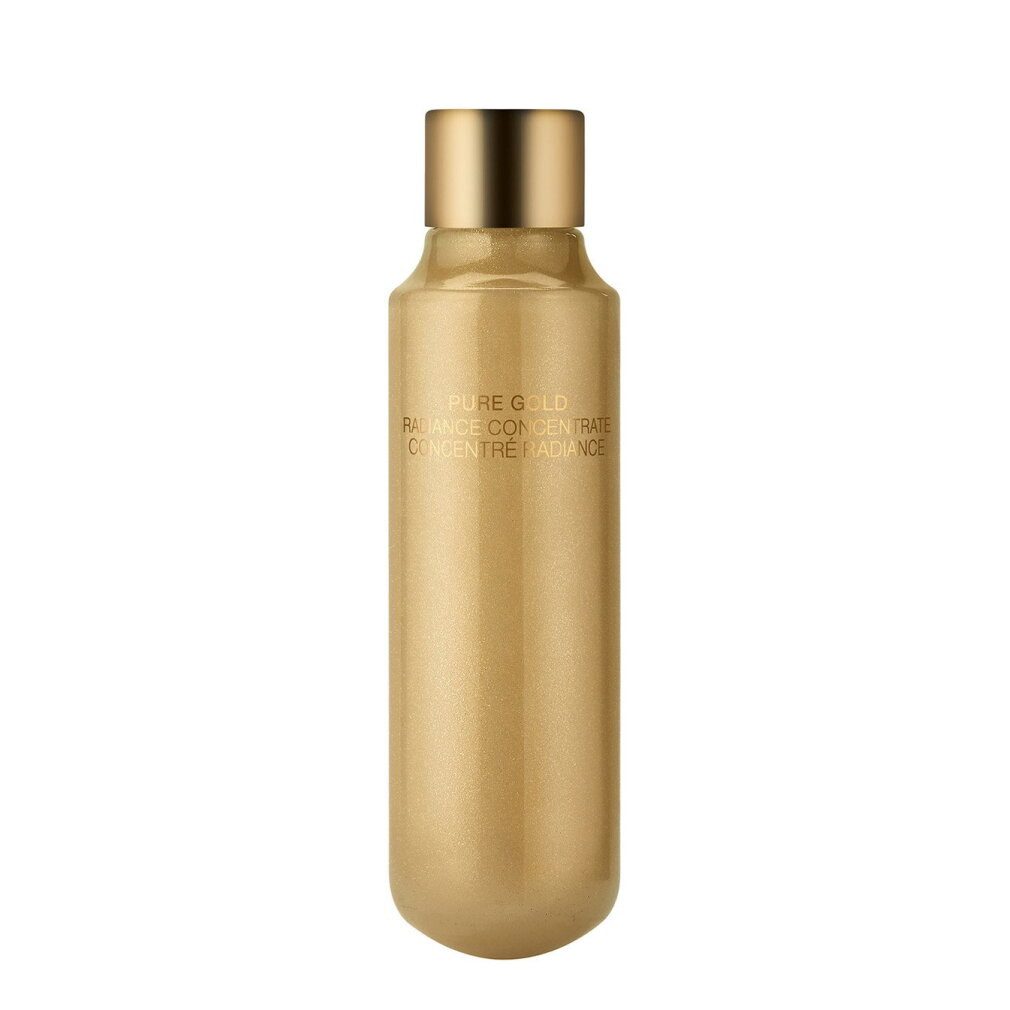 la prairie Körperpflegemittel Revitalisierende Hautserum Pure Gold Radiance