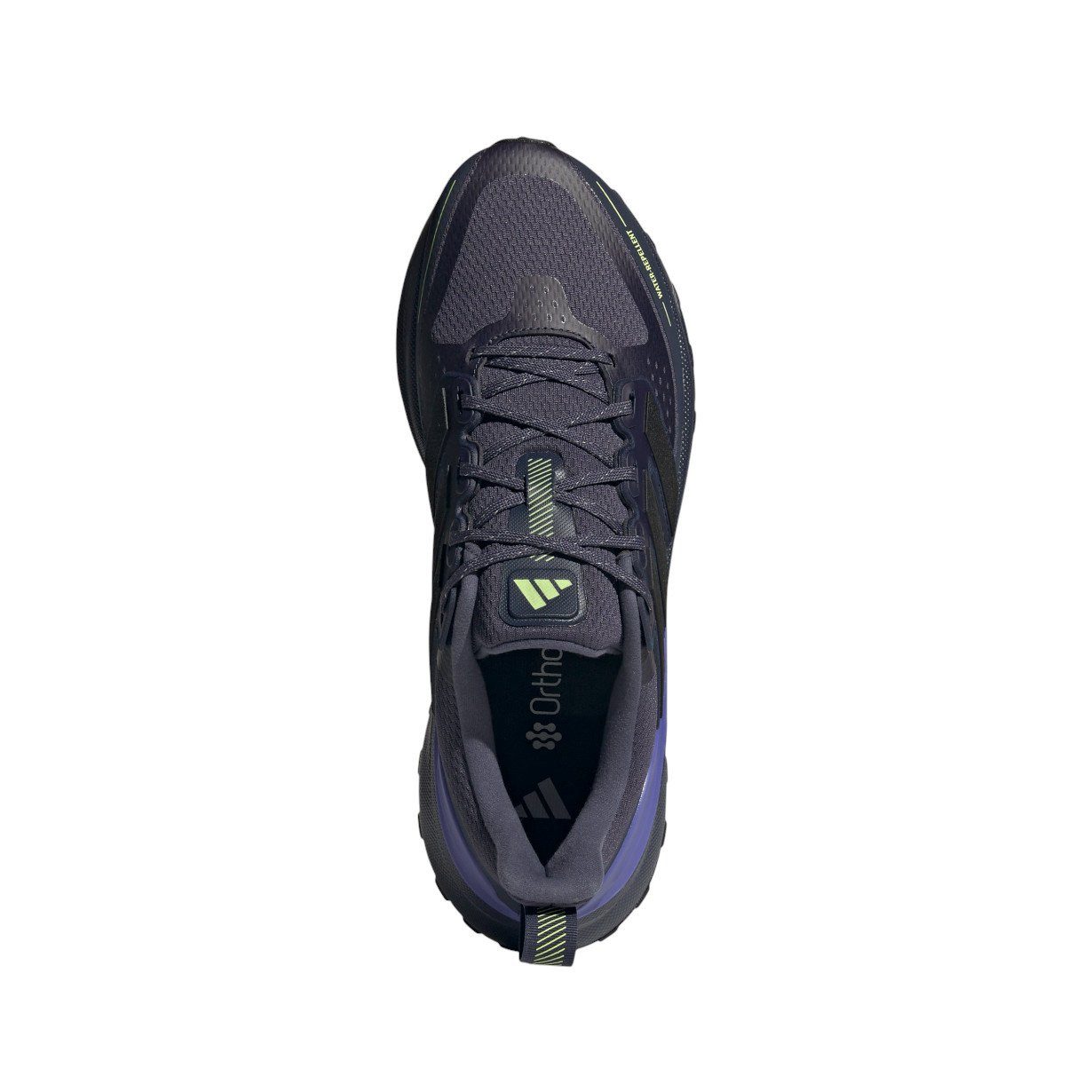 adidas Performance Ultrarun 5 TR (Dämpfung) günstig online kaufen