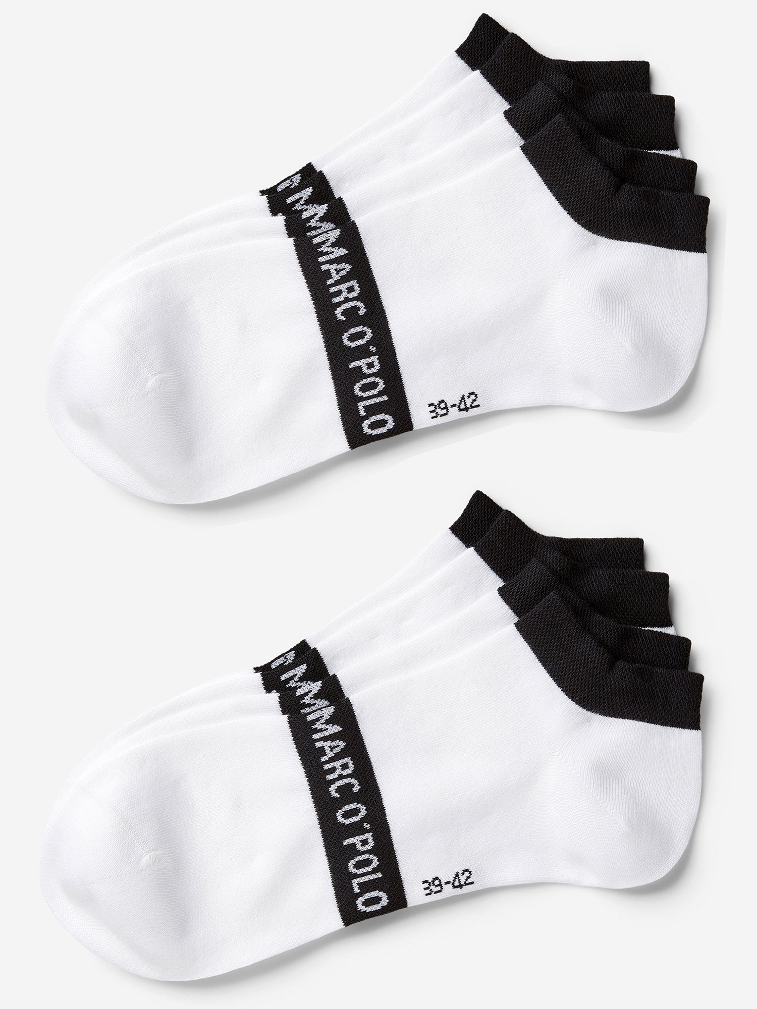 Marc O'Polo Herren Socken online kaufen | OTTO