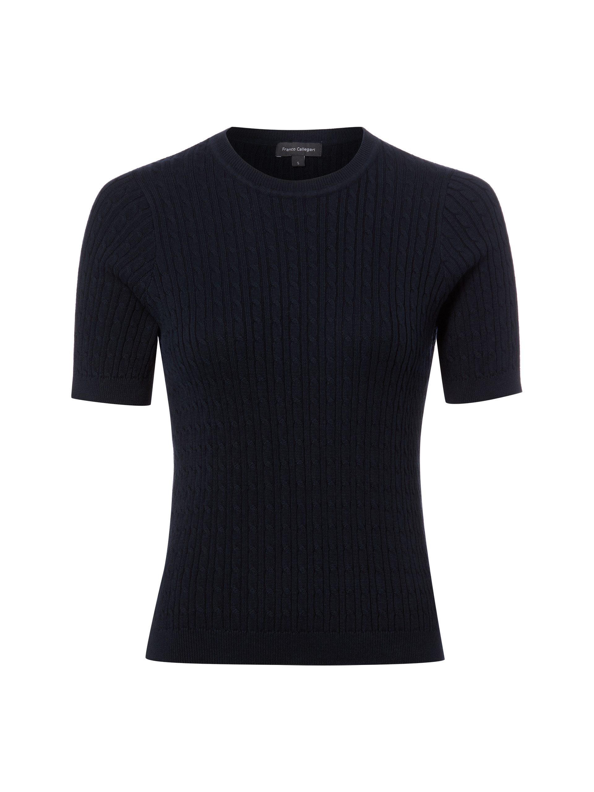 Franco Callegari T-Shirt