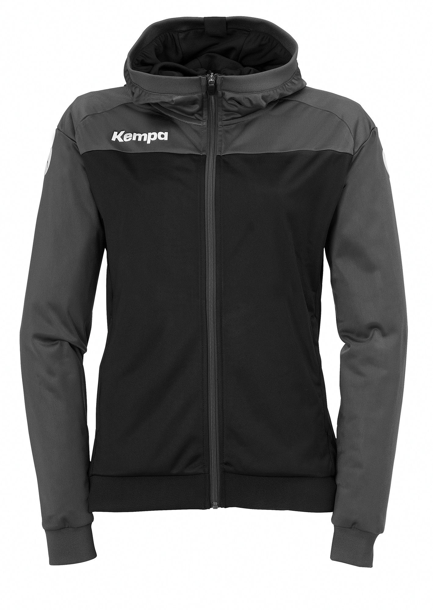 Kempa Trainingsjacke Trainingsjacke PRIME MULTI WOMEN