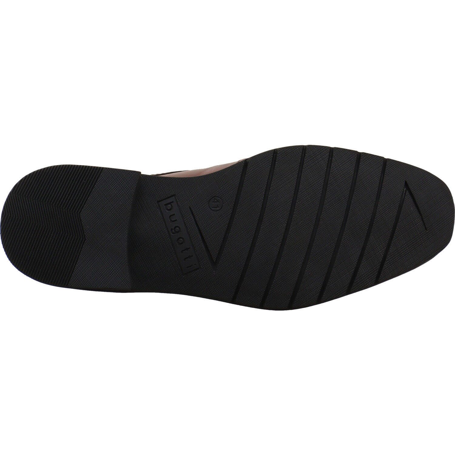 bugatti Mero Schnürschuh