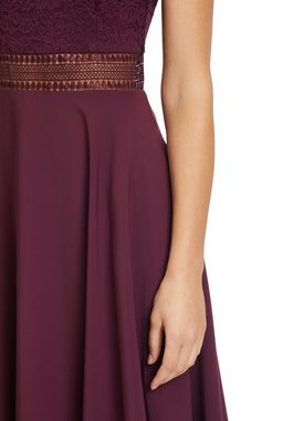 VM Vera Mont Cocktailkleid