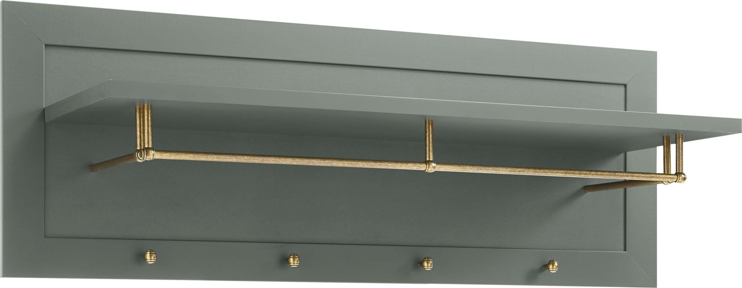 Home affaire Шкафыpaneel ASCOT, Breite ca. 109 cm