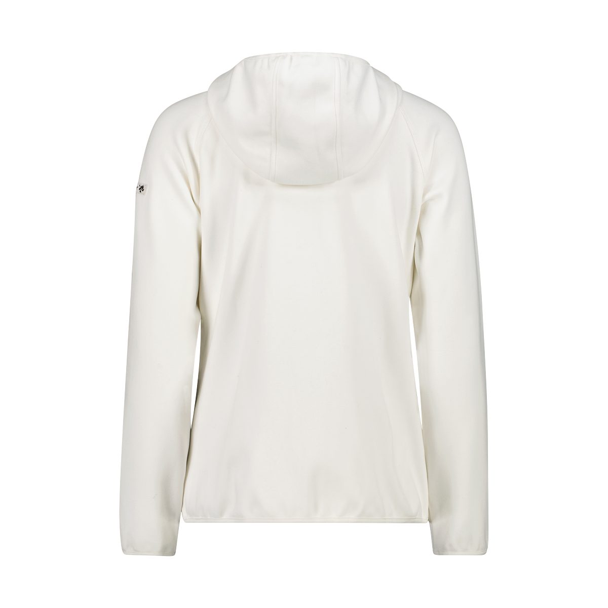 CMP Fleecejacke