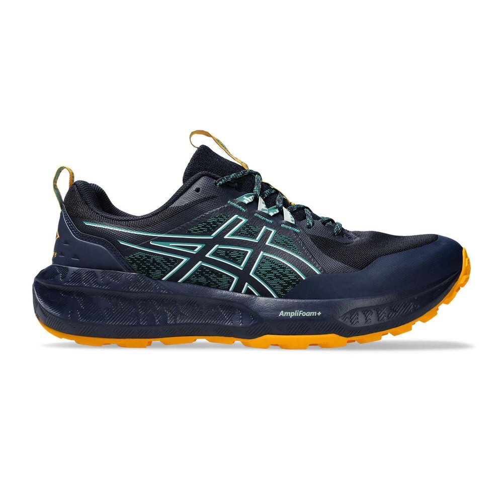 Asics Gel-Sonoma 8 - Trailschuh Trailrunningschuh günstig online kaufen