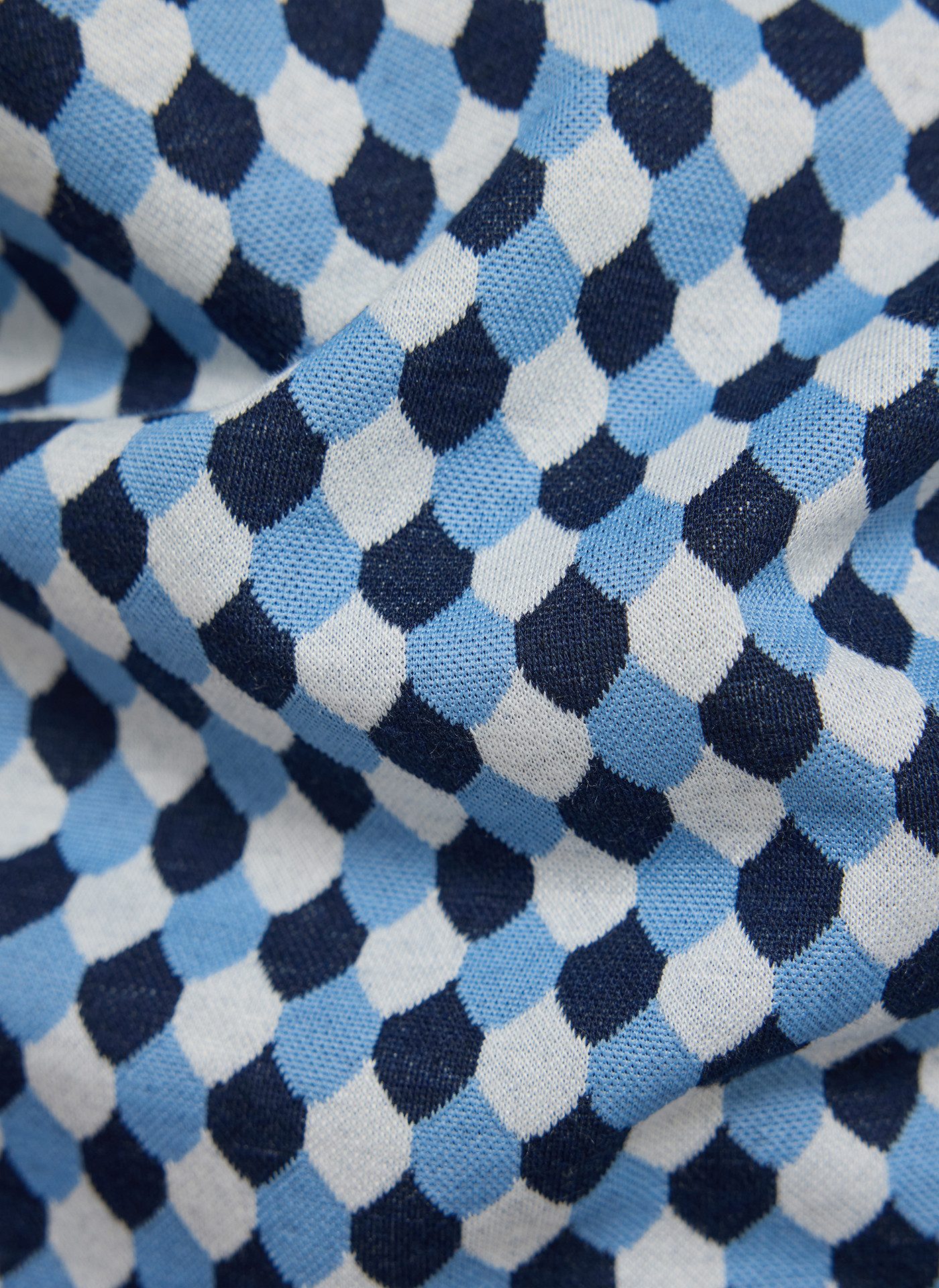 Rabe Sweatshirt Sweatshirt