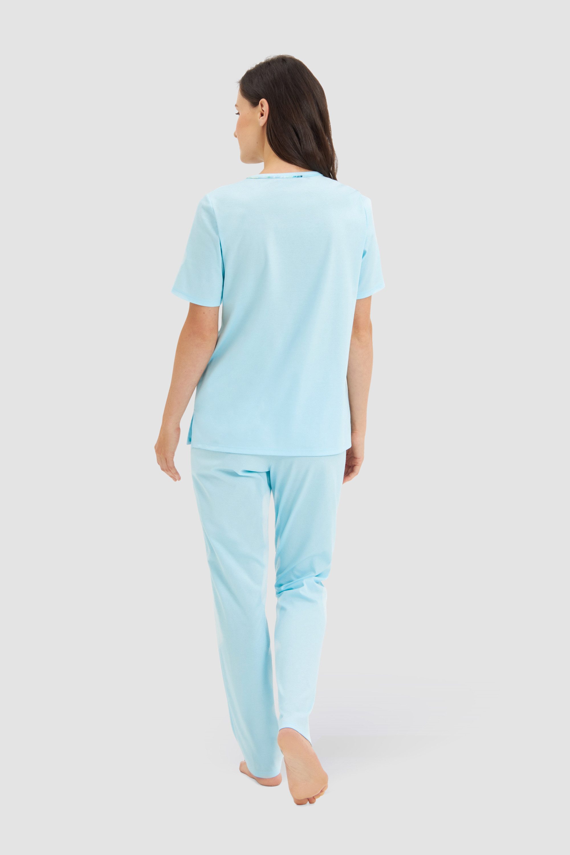 Féraud Pyjama 3251070