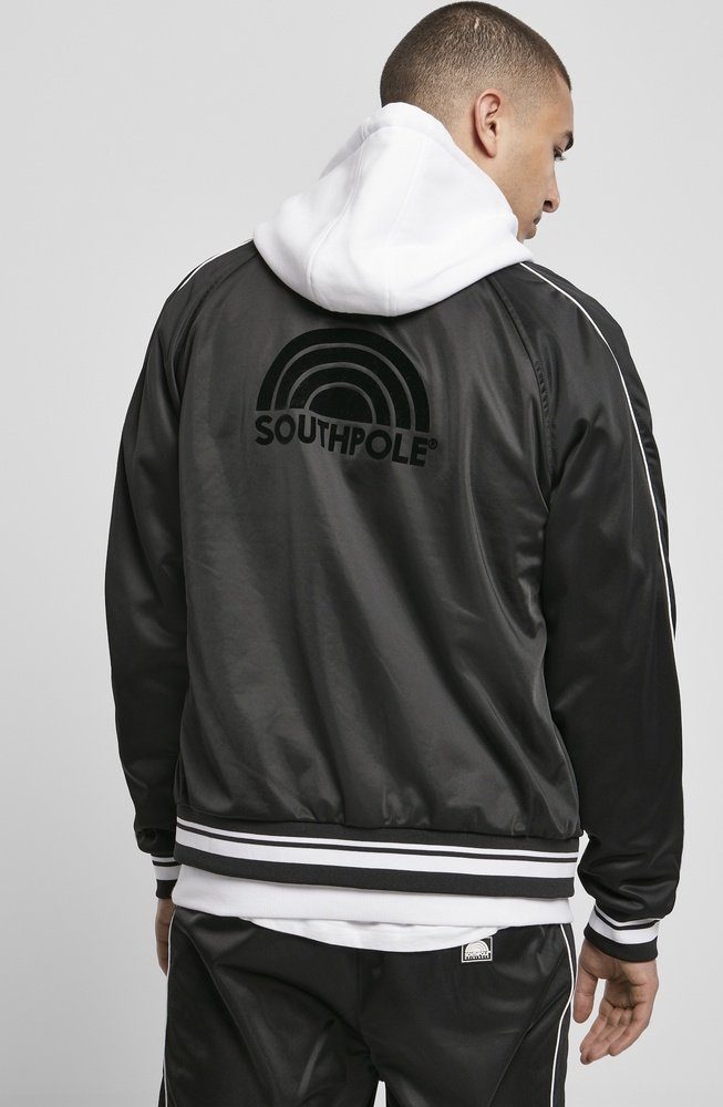 Southpole Trainingsjacke