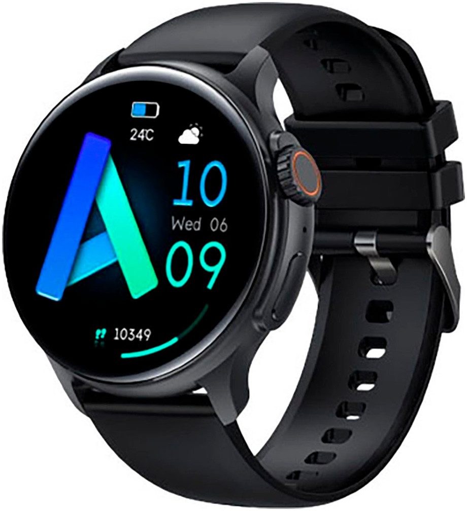 Watch JOY Smartwatch