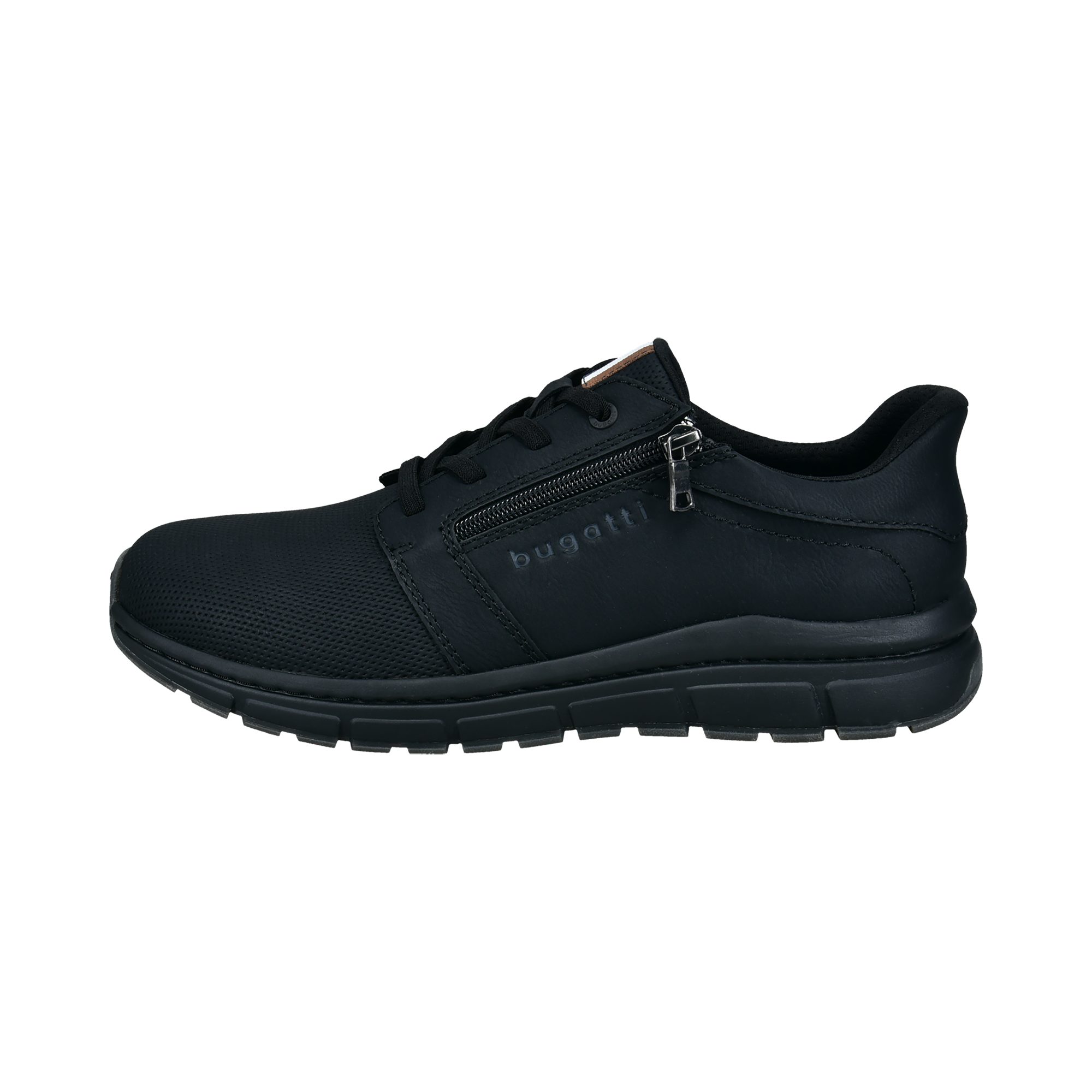 bugatti Schnürschuh günstig online kaufen