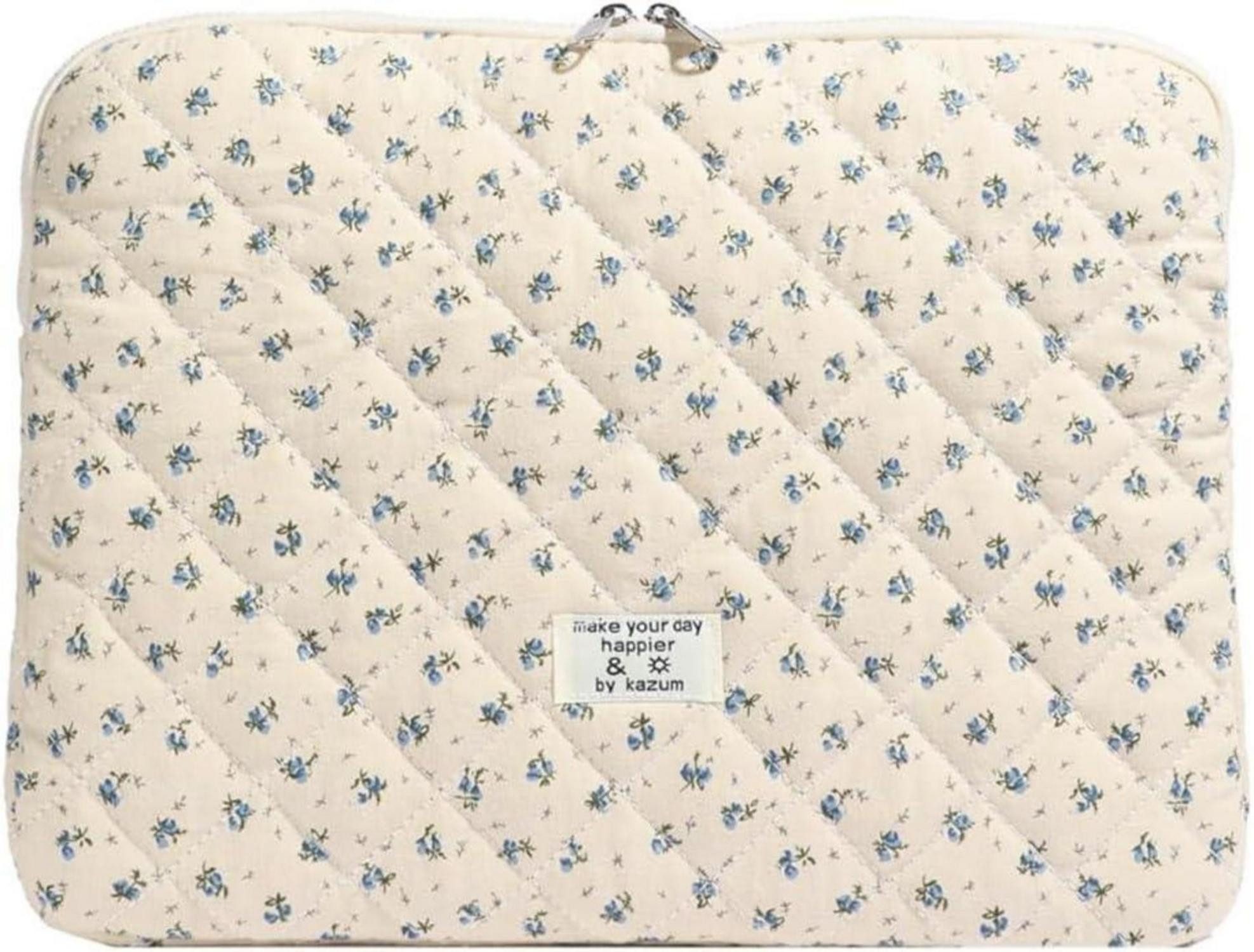 LuxusKollektion Laptoptasche Laptop Hülle für 11-15 günstig online kaufen