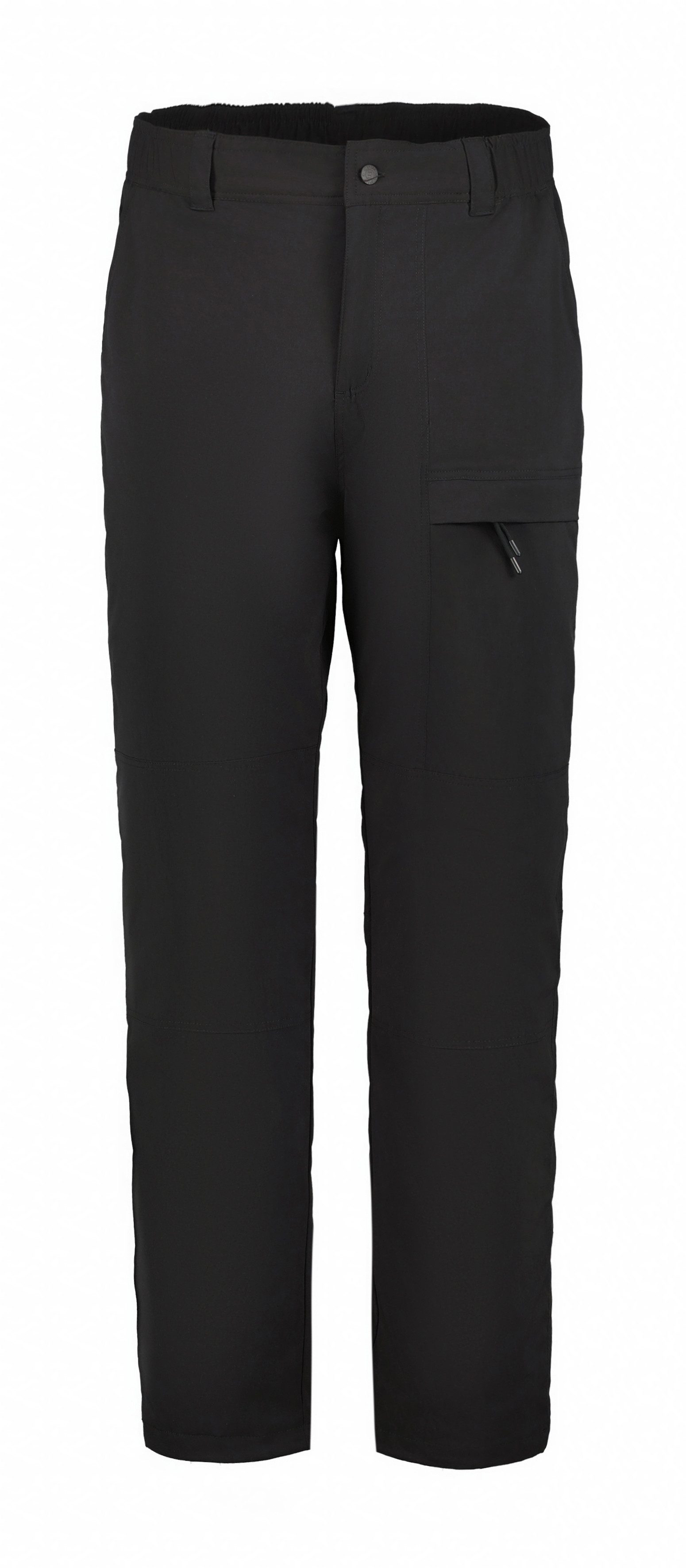 Icepeak Funktionshose ARION günstig online kaufen
