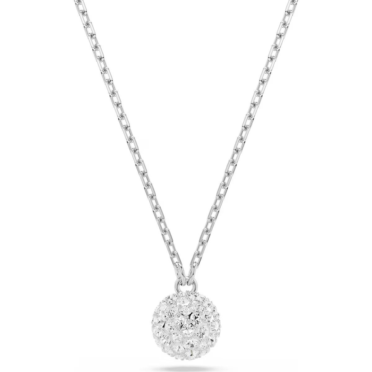 Swarovski Kristallanhänger Swarovski De...