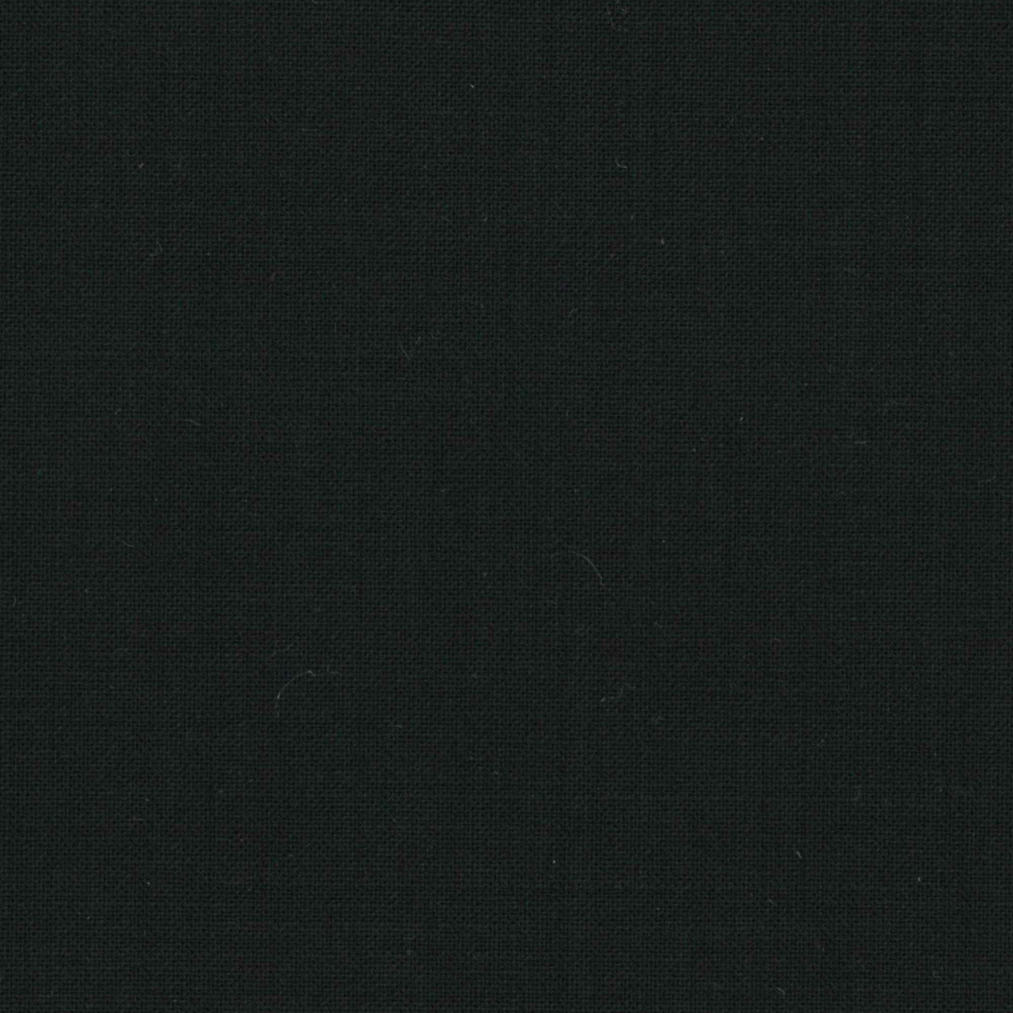 Sakko CG Caden-AMF SV
