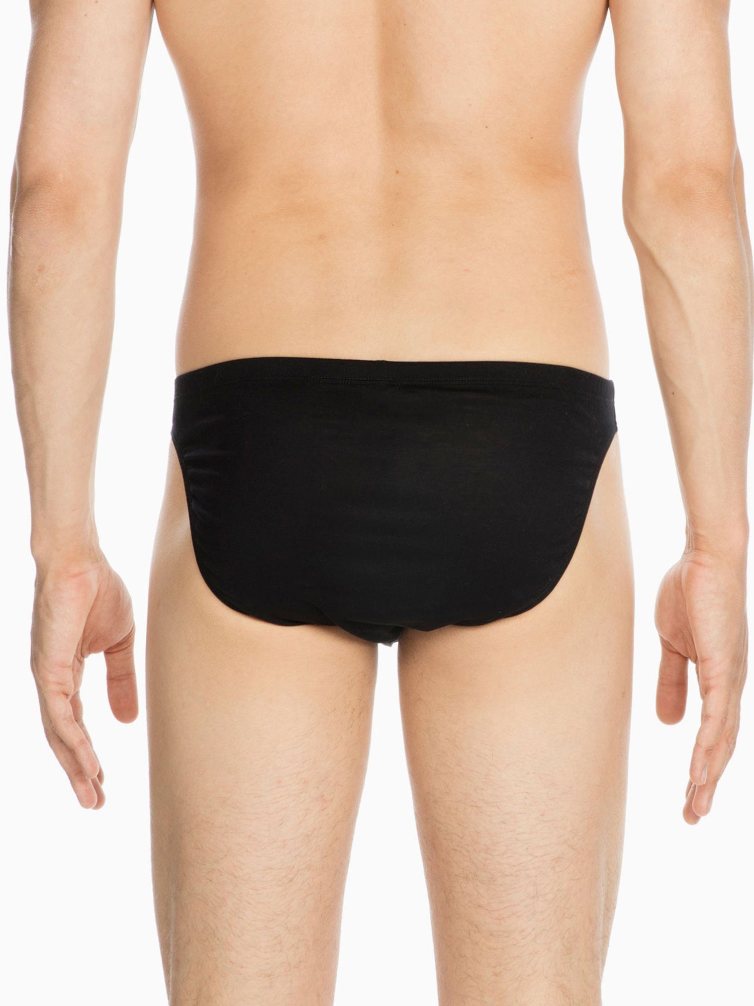 Hom Trunk Classic günstig online kaufen