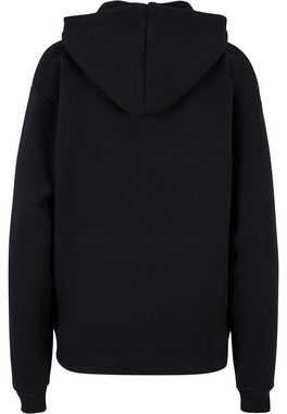 Karl Kani Sweatjacke Karl Kani Herren (1-tlg)