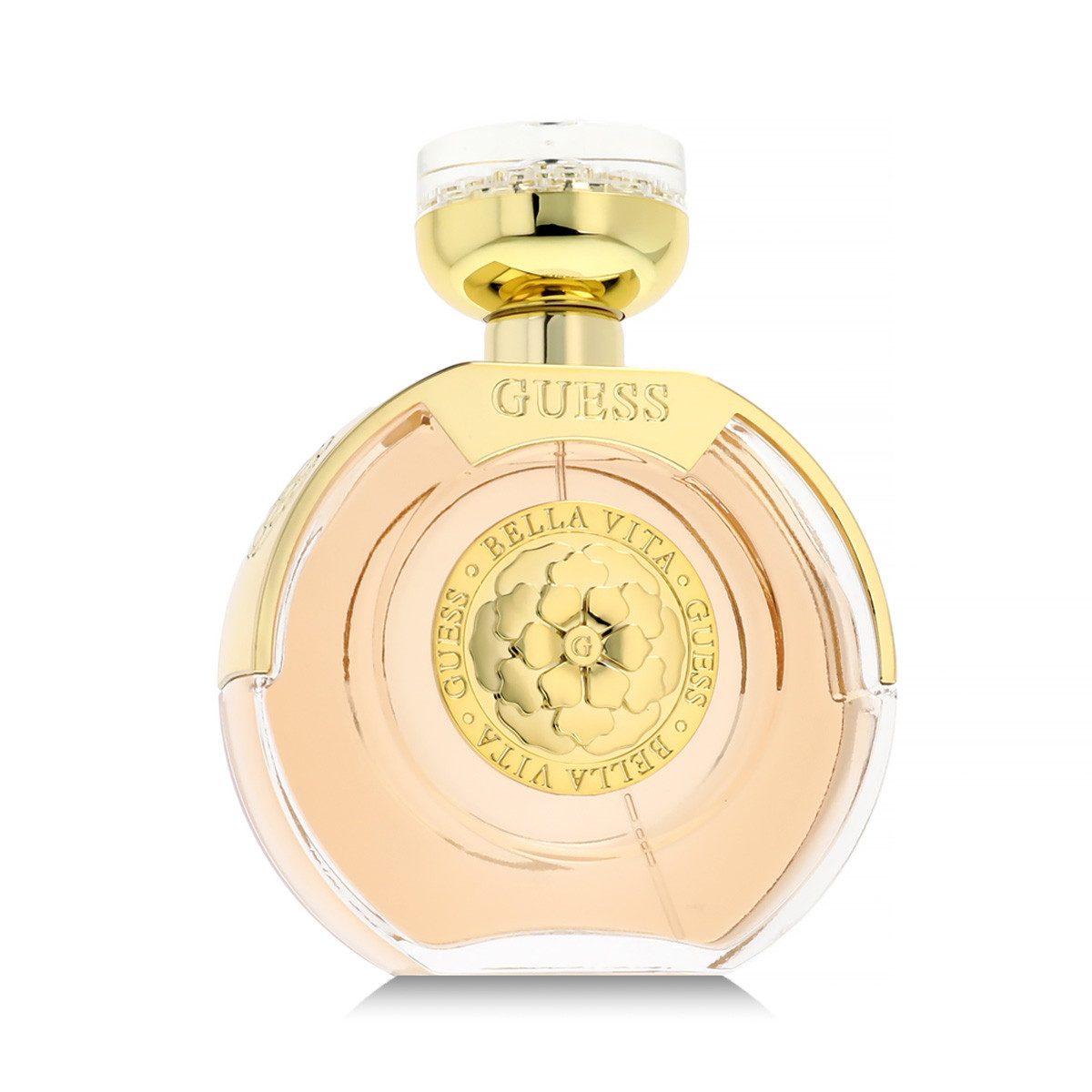 Guess Eau de Parfum Bella Vita