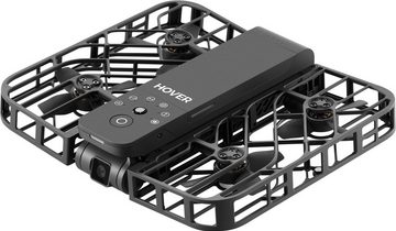 HOVER Camera X1 Standard Drohne (2,7K)
