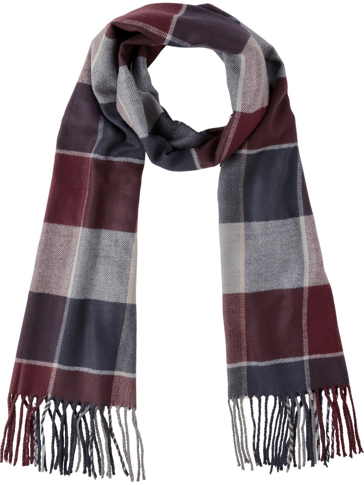 Babista Modeschal GALDEN