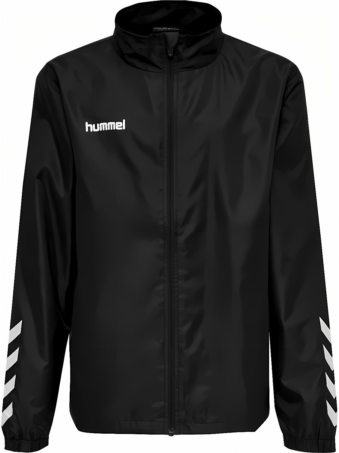 Regenjacke Hummel Kinder Regenjacke Promo 212083