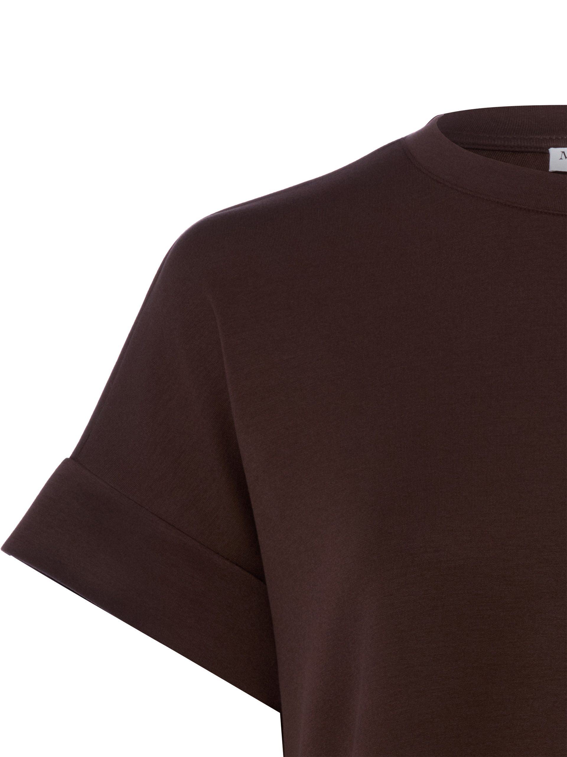 Marie Lund T-Shirt
