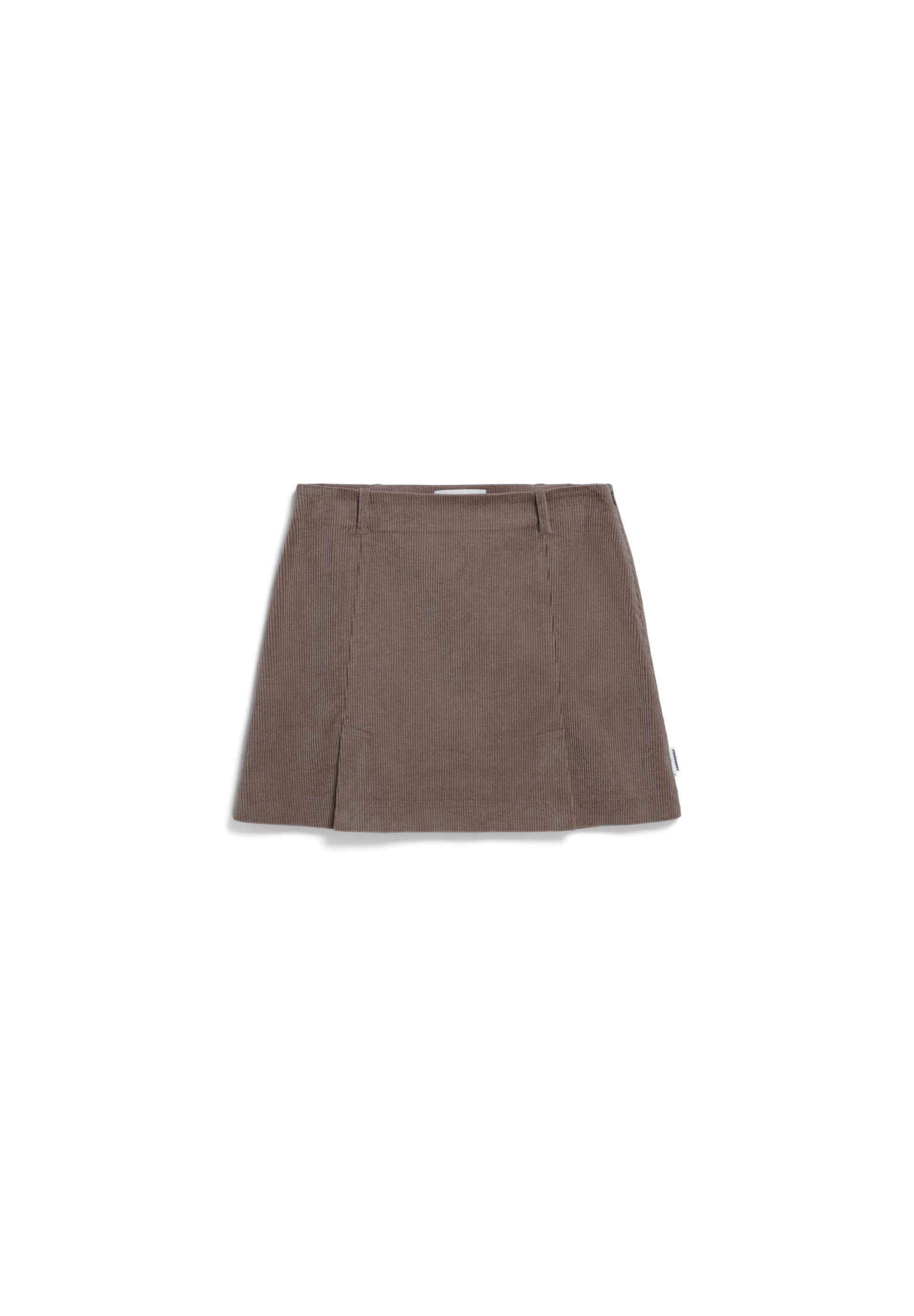 walnut cream