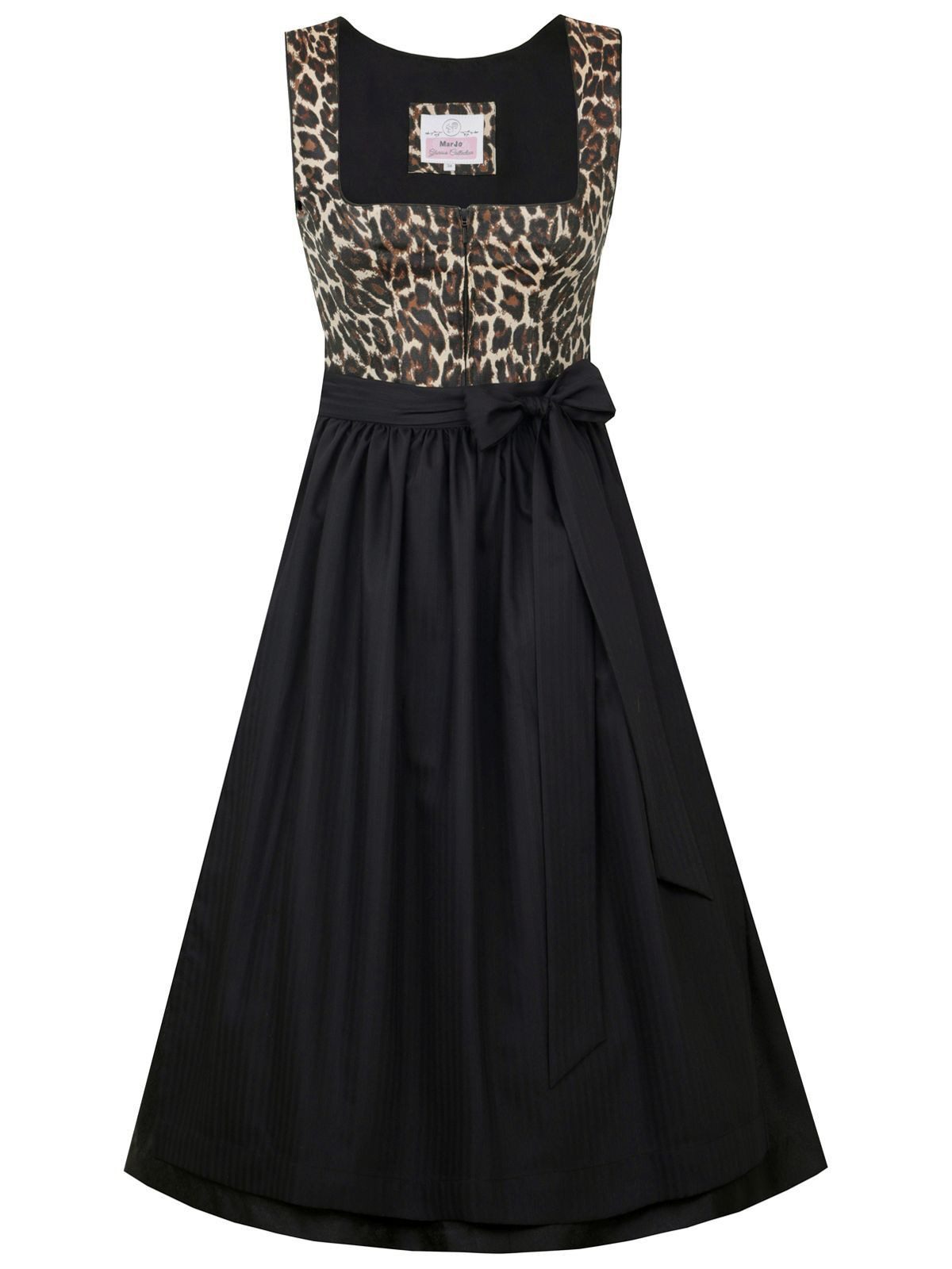 Dirndl 918770-020057