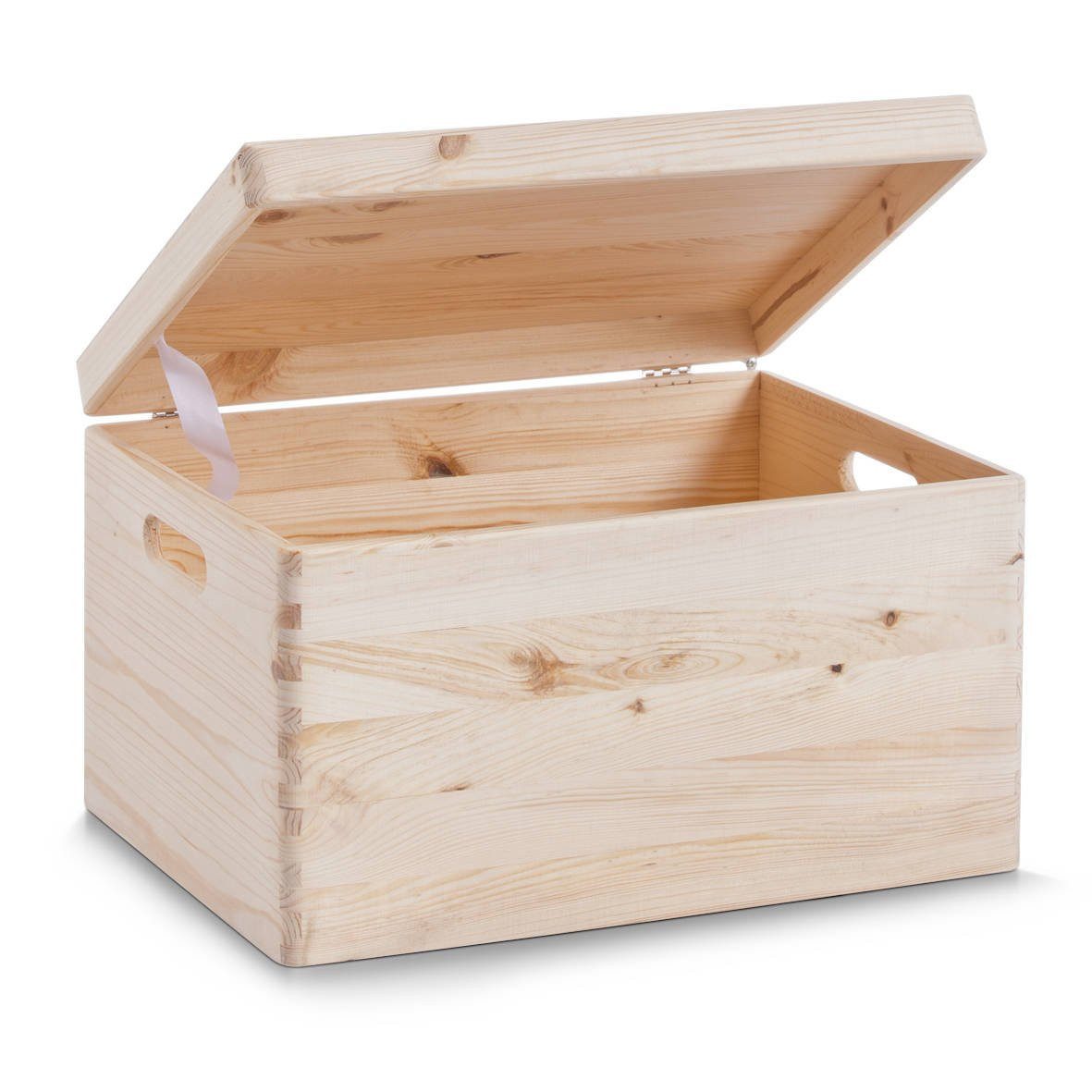 Zeller Present Aufbewahrungsbox