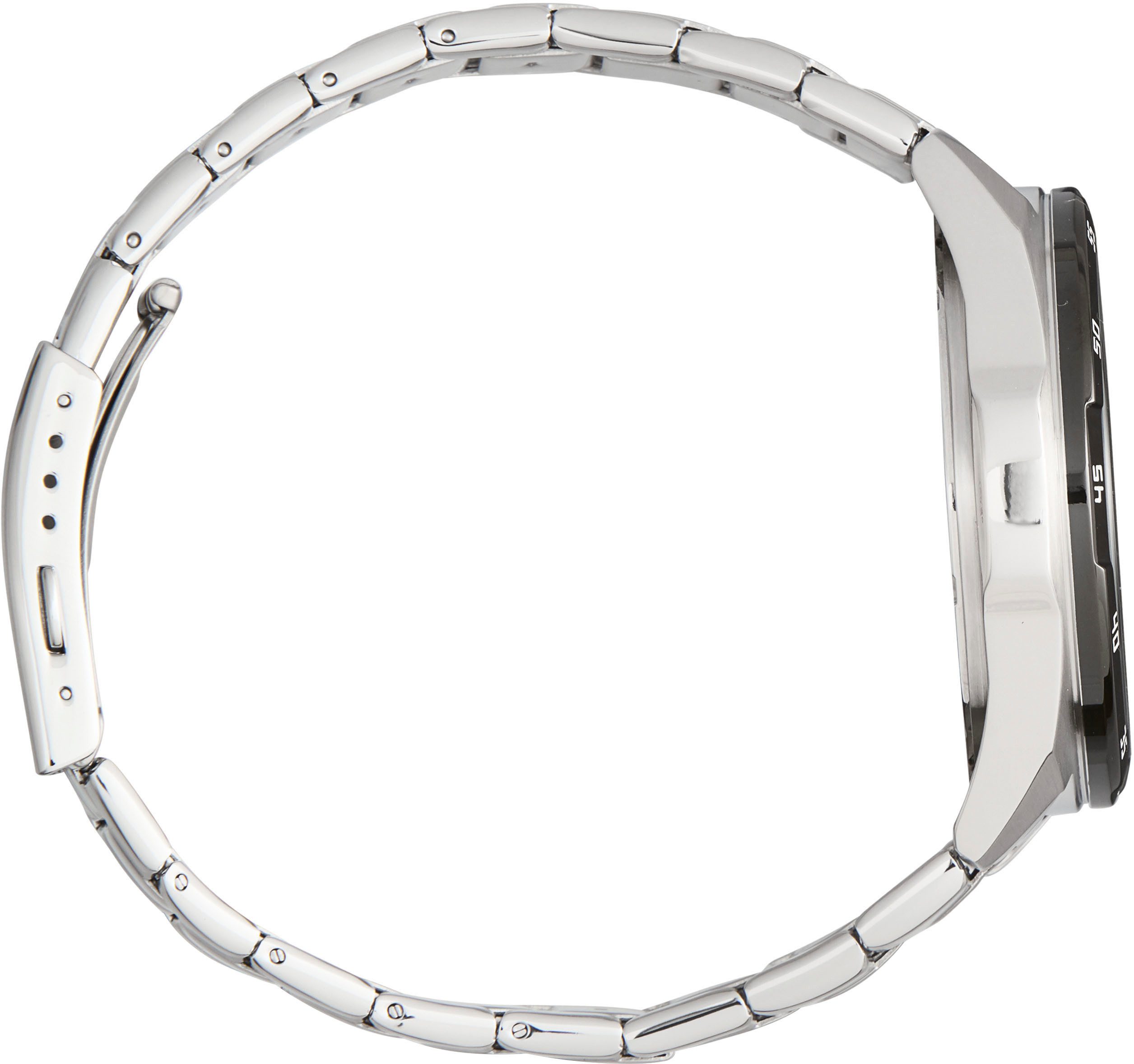 CASIO Quarzuhr Casio EFR-556DB-1AVUEF EFR-556DB-1AVUEF, Casio günstig online kaufen