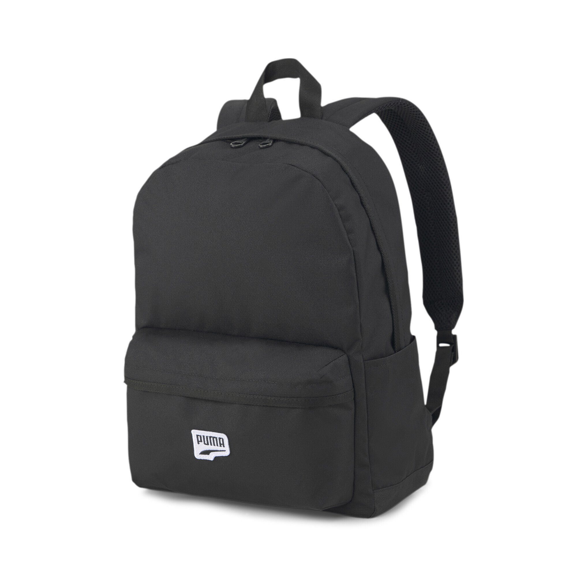 PUMA Rucksack Downtown Rucksack Herren Black | Rucksäcke