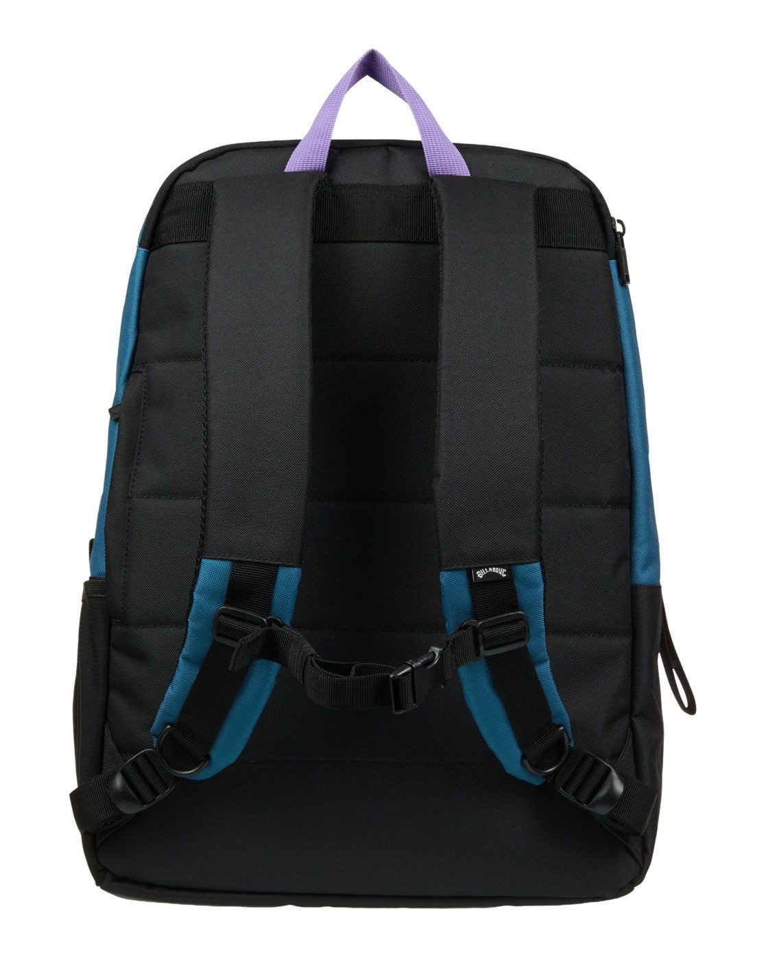 Billabong Rucksack Command Stash
