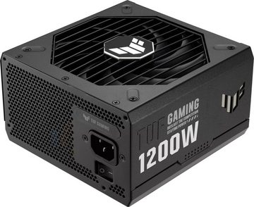 Asus TUF Gaming 1200W Gold PC-Netzteil