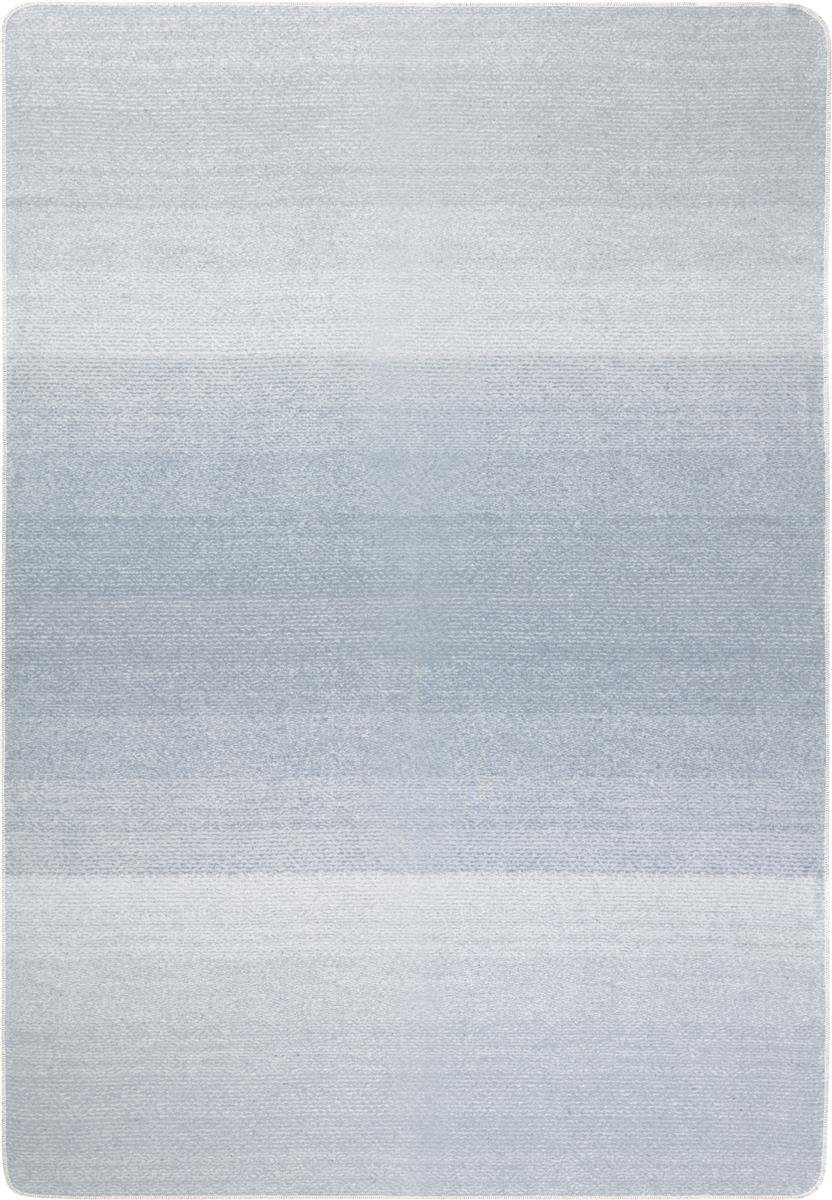 Wolldecke Biederlack Wohndecke Zierstich 140 x 200 cm Garden Line, Biederlack, Tagesdecke Kuscheldecke Decke Wohndecke. € 63,36, (€ 63,36 pro 1 Stk).