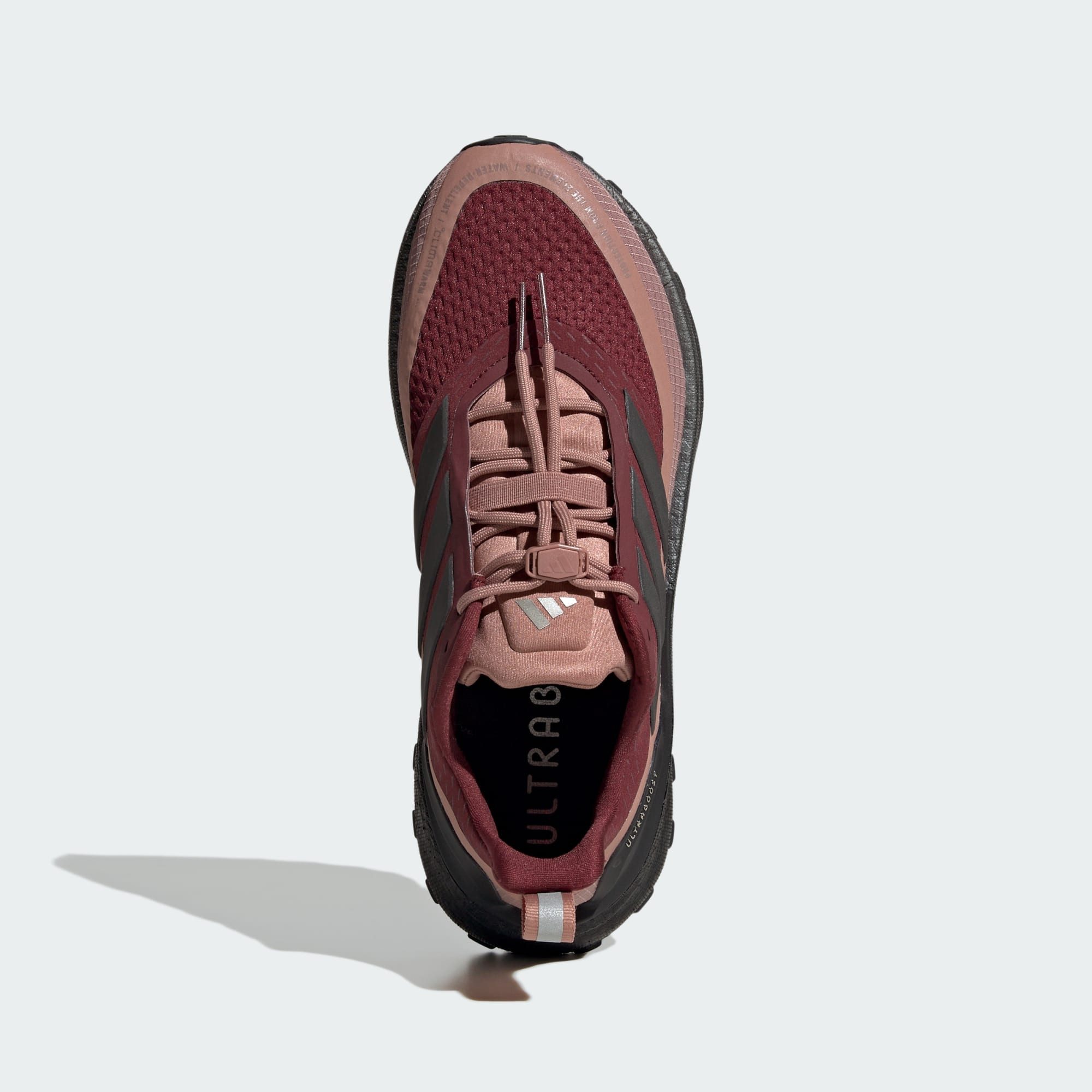 adidas Performance ULTRABOOST LAUFSCHUH Laufschuh günstig online kaufen