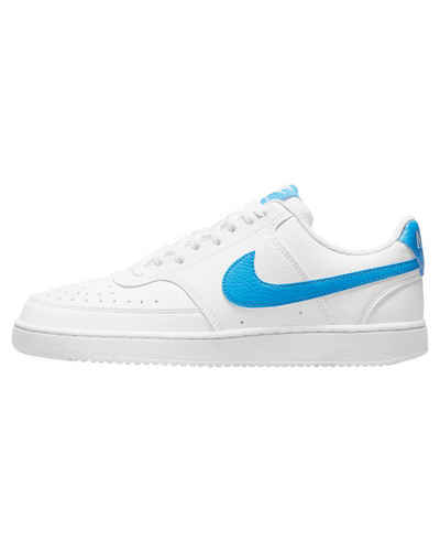 Nike Sportswear Herren Кросівки NIKE COURT VISION LOW NEXT NATURE M Кросівки