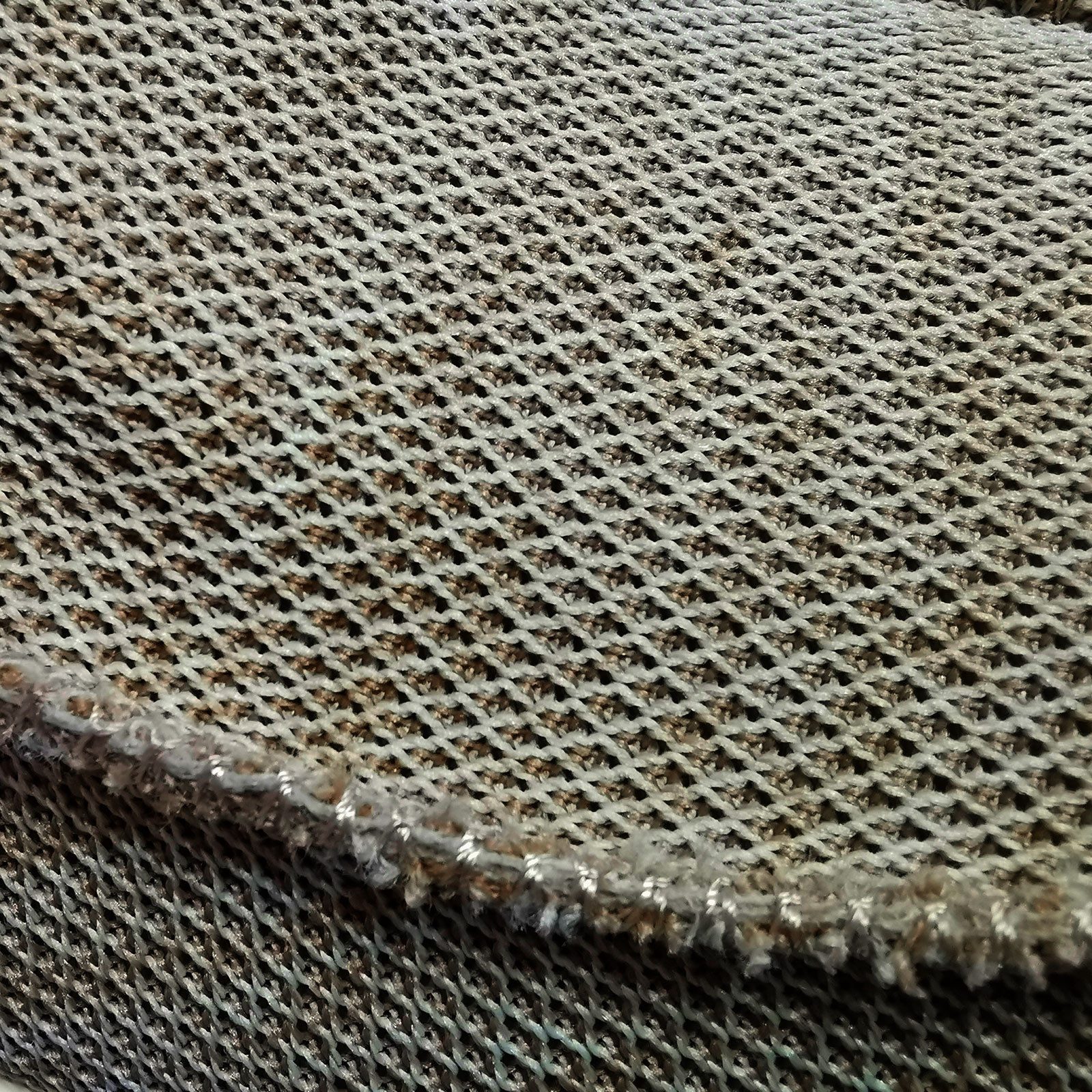 Dockers by Gerli Sneaker Textil Slip-On Sneaker mit Ziernaht günstig online kaufen